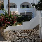 Apollonia 2*