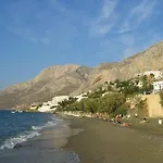 Apollonia 2*