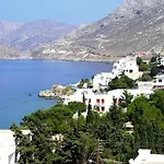 شقة فندقية Apollonia 2*