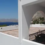 Apollonia