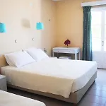 Apollonia 2*
