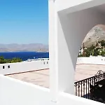 Apollonia 2* ماسوري