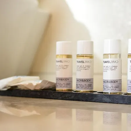 Apollonia 2* Masouri