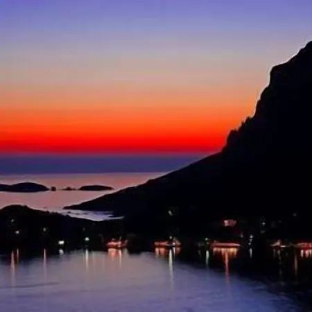 Apollonia