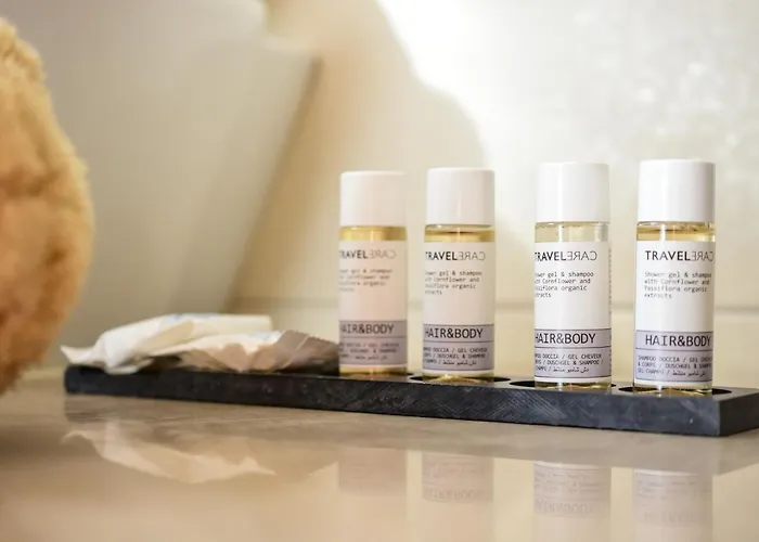 Apollonia 2* Masouri