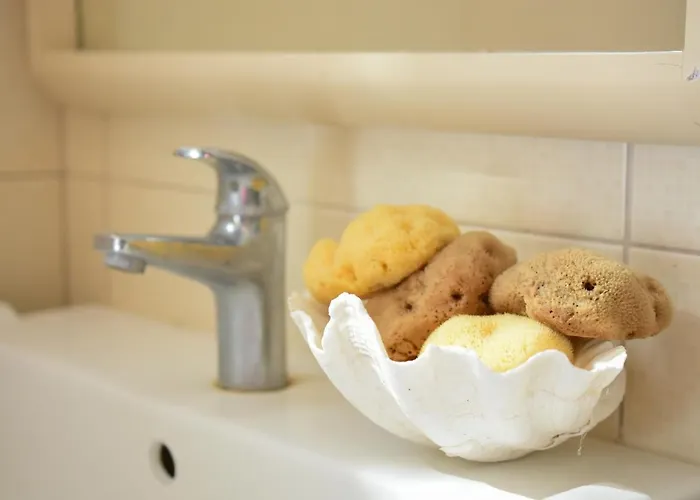 Apollonia 2* ماسوري